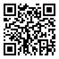 陪练蛙appv2.2.7