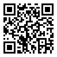 黑色沙漠MOBILE先遣服正式更新版