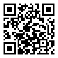 火龙打金下载2026最新版