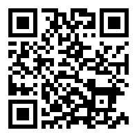 下载微信到手机