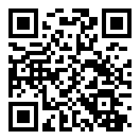 酷狗直播手机版2026下载
