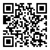 picopico社交2026下载