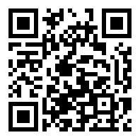 府声fm官方版