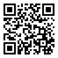 性福宝app下载最新版