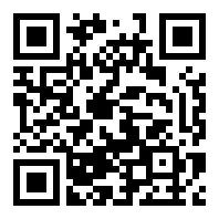 我叫mt经典再现公测版