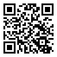 快猫app公测版