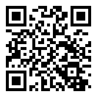 Aria2App安卓中文版下载