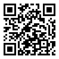 回音app最新版下载