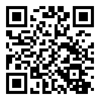 MyACG漫画搜索源1.4.8_beta