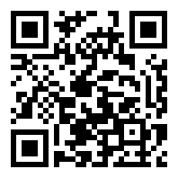 VOGUEclub2026下载