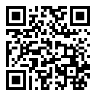 palipali最新版本2.1.2