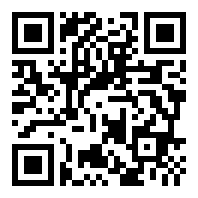 杉果游戏平台完整版