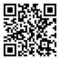 兼客兼职