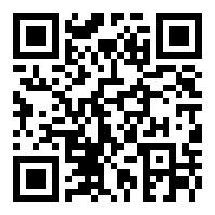 兜兜动漫app最新版1.2