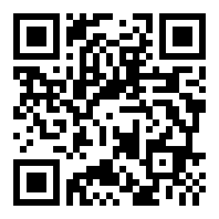 海棠文学城官方版