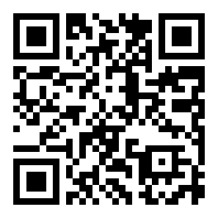 月舞直播app安卓版官方版
