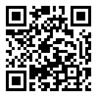 生存战争2工业时代中文版