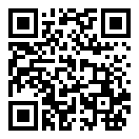 Share