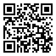 极光vp(永久免费)加速器下载官网版