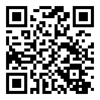 小程序下载app