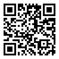 樱桃小视频app手机版