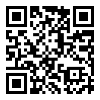 上海交通卡官方版app
