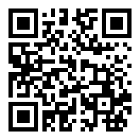 toomics官方版最新版1.5.3