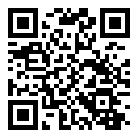 小蝌蚪app最新版官方下载