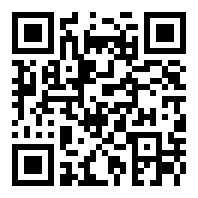 91影视app