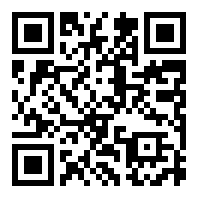 豌豆直播app最新版官方下载