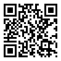 mp3音乐下载器