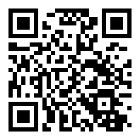 书屋小说免APP会员版