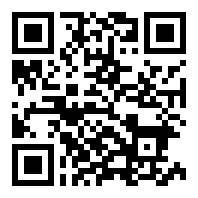 纸巾盒系列游戏二次元