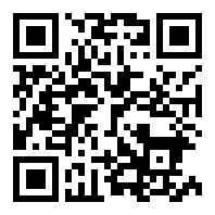 猫咪最新ios破解版最新版怎么下载