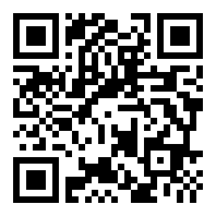 WebView官方版
