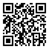 城市天际线下载