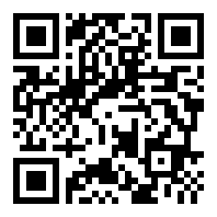 喵聊交友app