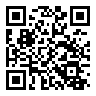 colamanga漫画2026下载