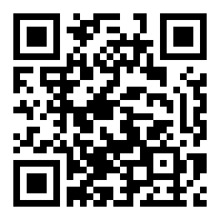 水果app