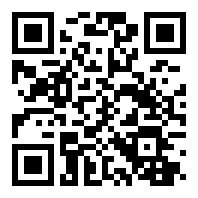 苦力怕论坛minecraft版本库
