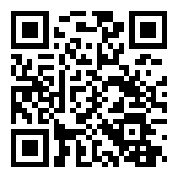 百搜视频HD8.14.25