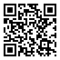 祥和微粒哪里刷