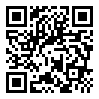 果盘游戏app
