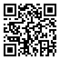 图怪兽app