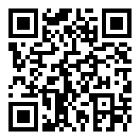 随时约app最新版