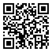 漫画屋app最新版2024免费3.4.8