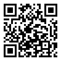 软件盒子官方最新版