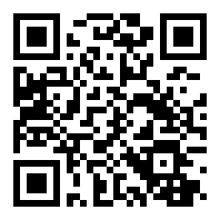 刺客信条兄弟会手机版下载免费版