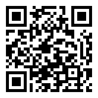 韩国音乐软件melon官方最新版