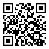 积目交友app